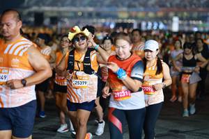 BIB: 
                            <button type="button" onclick="openModal(23479656)" class="btn btn-primary btn-sm float-right btn-popup" data-toggle="modal" data-target=".modal-high-quality">
                        <i class="fas fa-shopping-cart"></i> Add to Cart
                    </button>
                                            <button type="button" onclick="isThisMe(23479656, true)" class="btn btn-success btn-sm float-right btn-popup btn-isme hidden" data-toggle="tooltip" data-placement="bottom" title="นี่คือรูปของคุณใช่ไหม คลิกที่นี่เพื่อเอาเข้าอัลบั้ม">
                        <i class="fas fa-plus"></i> Add to album
                    </button>
                    <button type="button" onclick="isThisMe(23479656, false)" class="btn btn-warning btn-sm float-right btn-popup btn-isnotme hidden">
                        <i class="fas fa-ban"></i> Remove from album
                    </button>